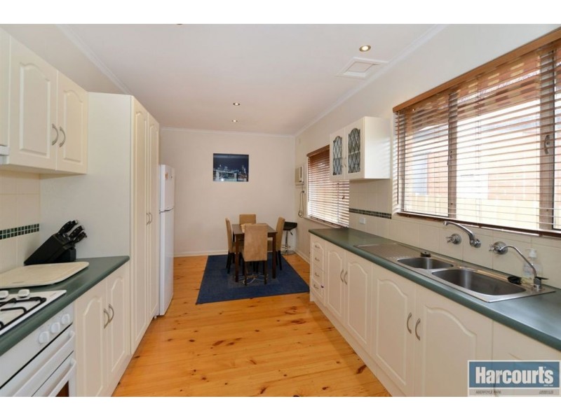 24a Grant Road, Reynella SA 5161