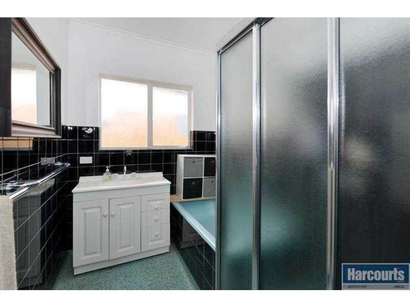 24a Grant Road, Reynella SA 5161