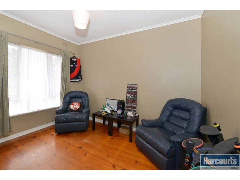 24a Grant Road, Reynella SA 5161