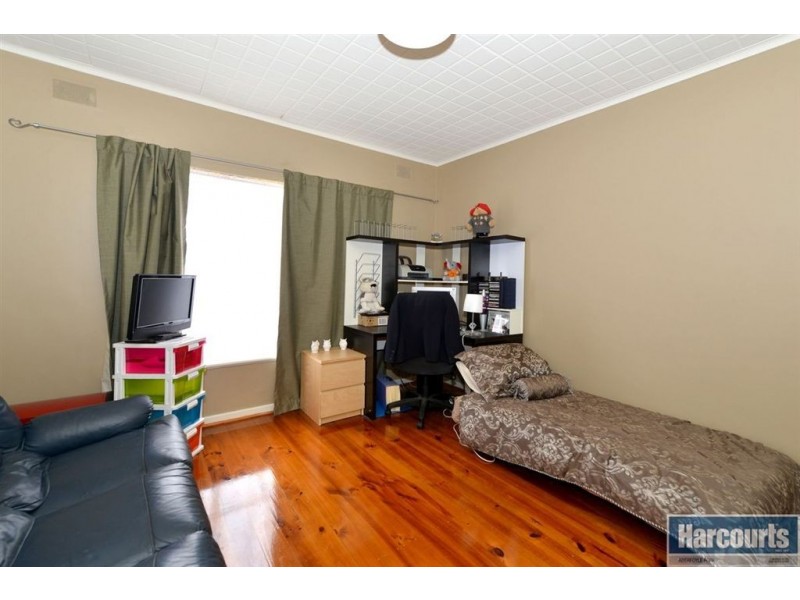 24a Grant Road, Reynella SA 5161