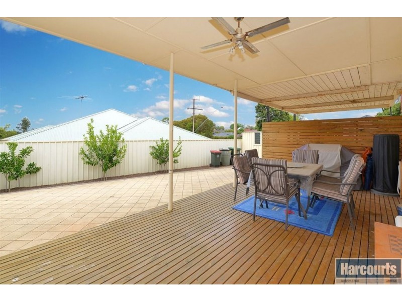 24a Grant Road, Reynella SA 5161