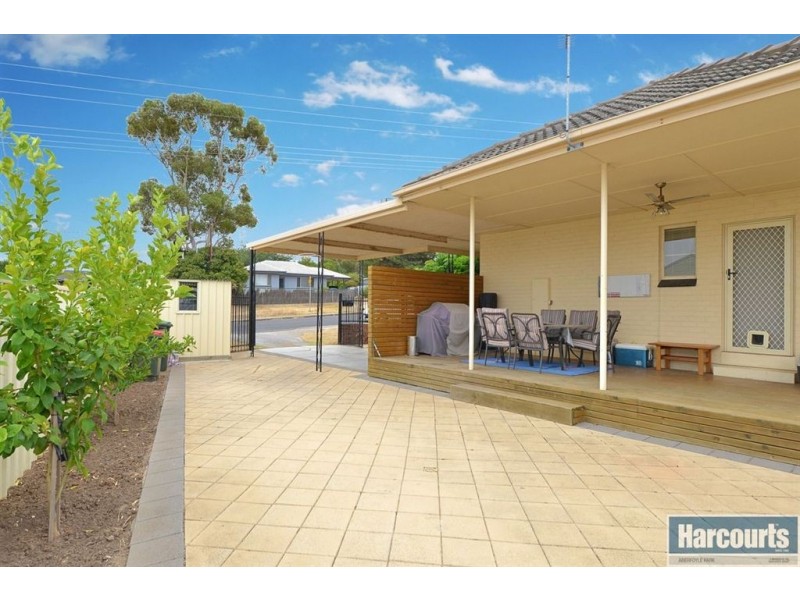 24a Grant Road, Reynella SA 5161