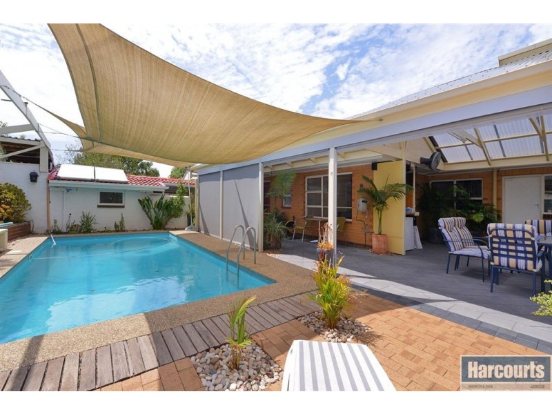 31 David Terrace, Morphett Vale SA 5162