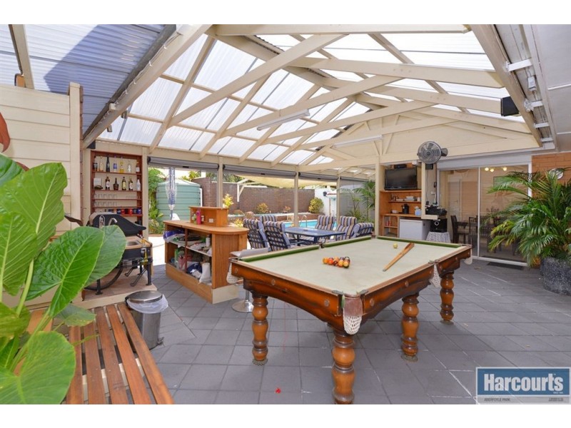 31 David Terrace, Morphett Vale SA 5162