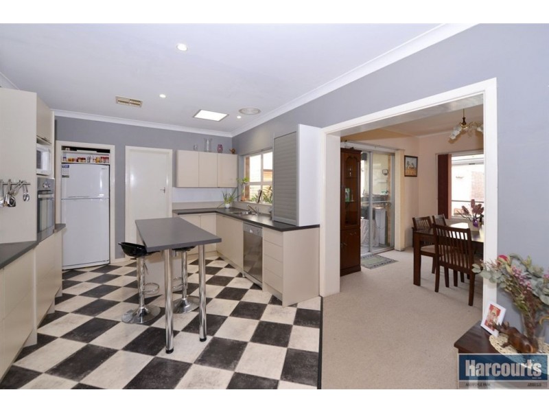 31 David Terrace, Morphett Vale SA 5162