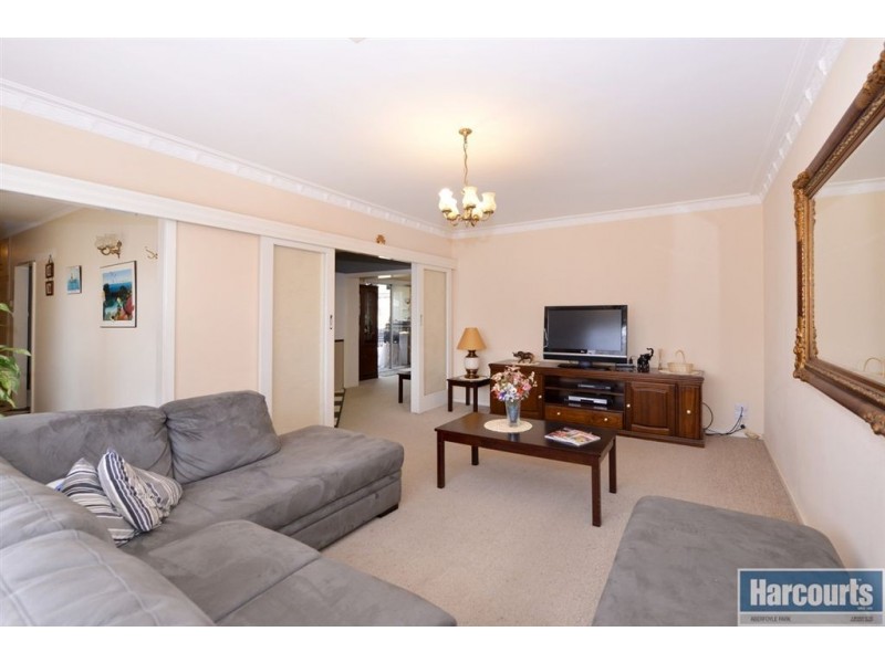 31 David Terrace, Morphett Vale SA 5162