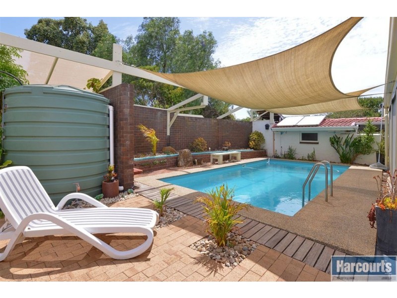 31 David Terrace, Morphett Vale SA 5162