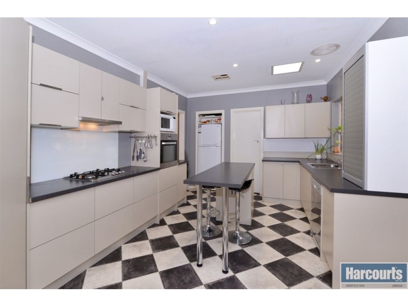 31 David Terrace, Morphett Vale SA 5162