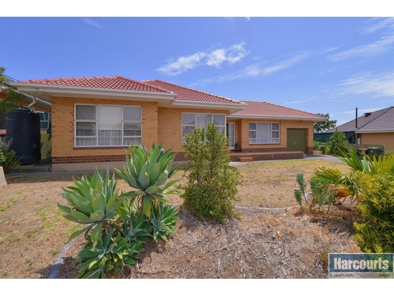 31 David Terrace, Morphett Vale SA 5162