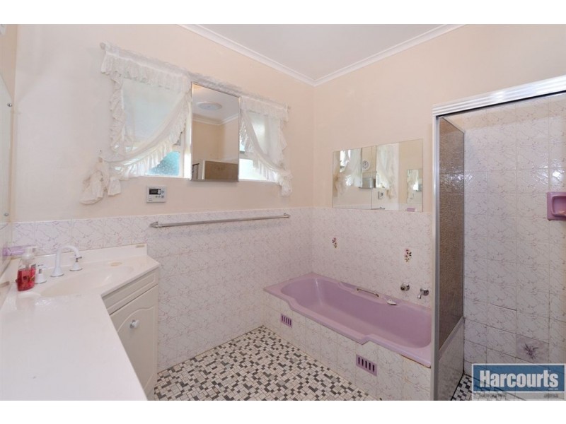 31 David Terrace, Morphett Vale SA 5162