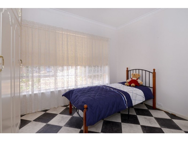 31 David Terrace, Morphett Vale SA 5162