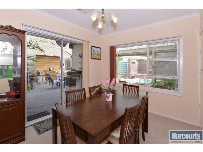 31 David Terrace, Morphett Vale SA 5162