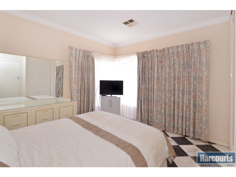 31 David Terrace, Morphett Vale SA 5162