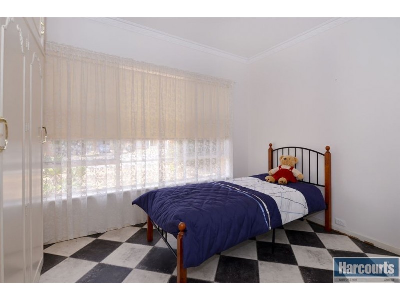 31 David Terrace, Morphett Vale SA 5162