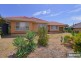 31 David Terrace, Morphett Vale SA 5162