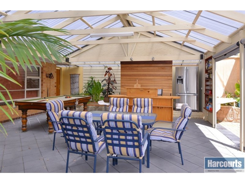 31 David Terrace, Morphett Vale SA 5162