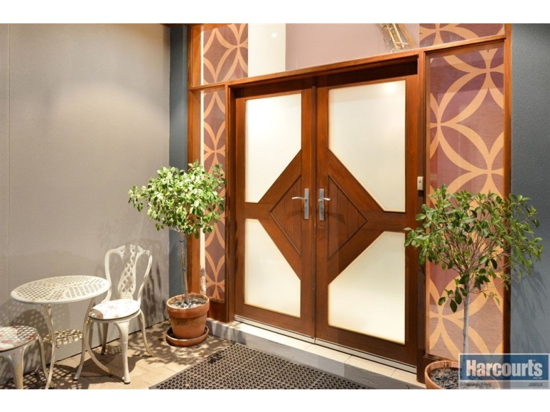 1 Spencer Court, Flagstaff Hill SA 5159