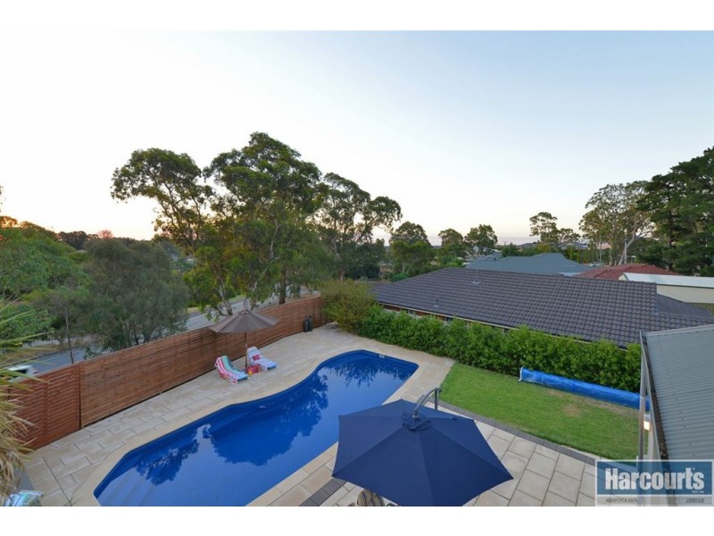 1 Spencer Court, Flagstaff Hill SA 5159