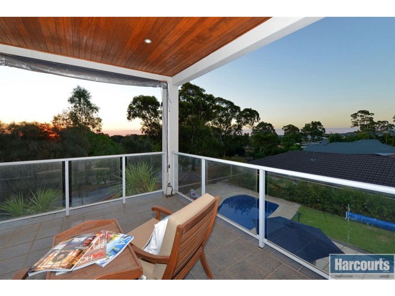 1 Spencer Court, Flagstaff Hill SA 5159