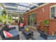 48 The Oaks Parade, Aberfoyle Park SA 5159