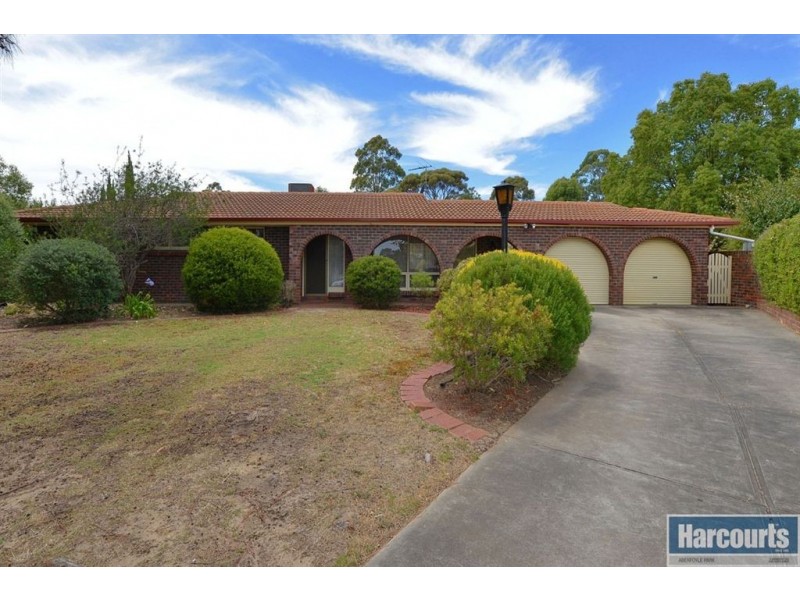 10 Jan Court, Happy Valley SA 5159