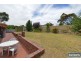 10 Jan Court, Happy Valley SA 5159