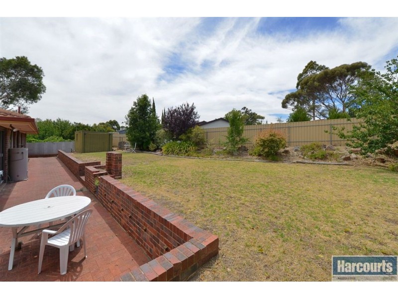 10 Jan Court, Happy Valley SA 5159