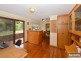10 Jan Court, Happy Valley SA 5159
