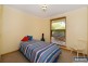 10 Jan Court, Happy Valley SA 5159