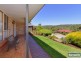 37 Horndale Drive, Happy Valley SA 5159