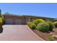 37 Horndale Drive, Happy Valley SA 5159