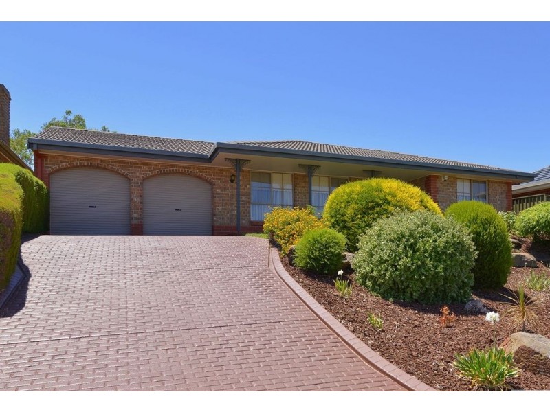 37 Horndale Drive, Happy Valley SA 5159