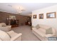 37 Horndale Drive, Happy Valley SA 5159
