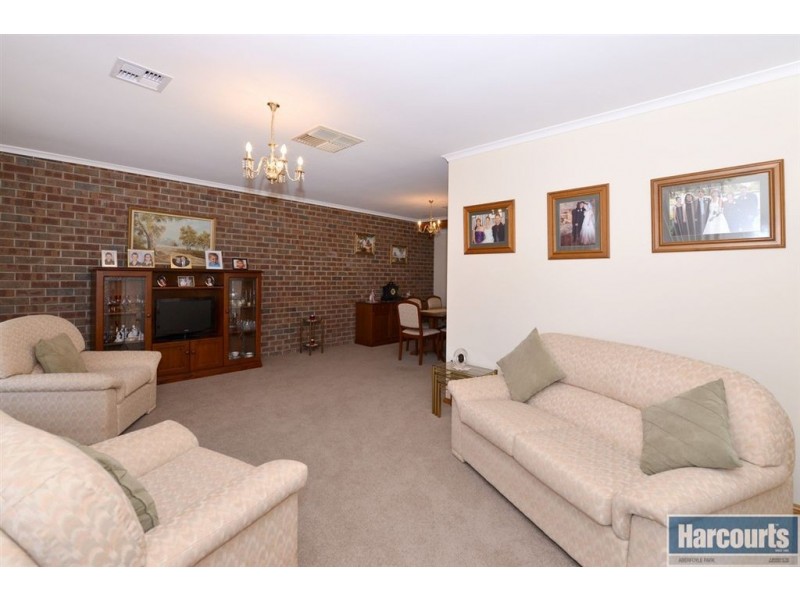 37 Horndale Drive, Happy Valley SA 5159