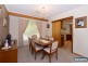 37 Horndale Drive, Happy Valley SA 5159