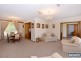 37 Horndale Drive, Happy Valley SA 5159