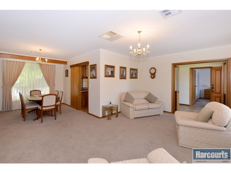 37 Horndale Drive, Happy Valley SA 5159