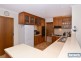37 Horndale Drive, Happy Valley SA 5159