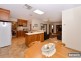 37 Horndale Drive, Happy Valley SA 5159
