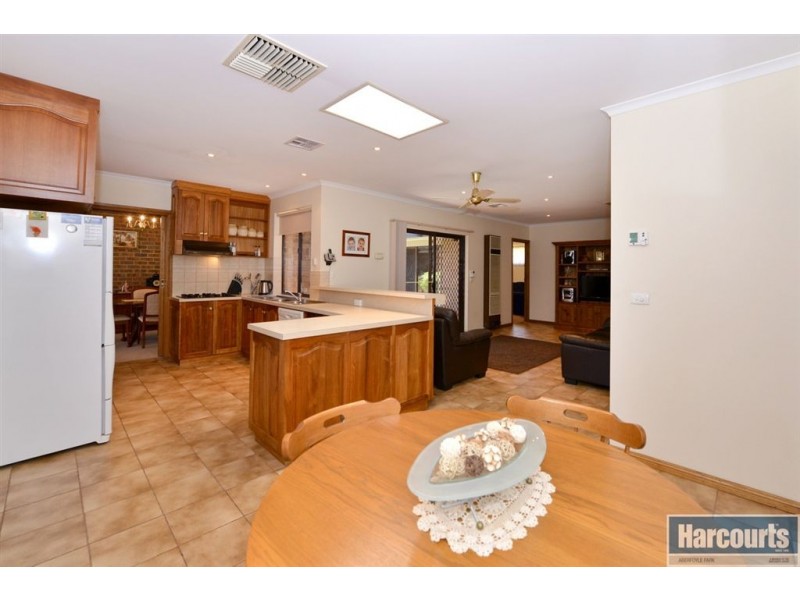 37 Horndale Drive, Happy Valley SA 5159