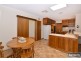 37 Horndale Drive, Happy Valley SA 5159