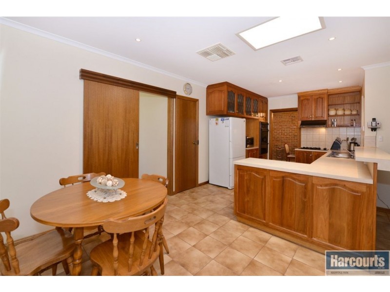 37 Horndale Drive, Happy Valley SA 5159