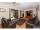 37 Horndale Drive, Happy Valley SA 5159
