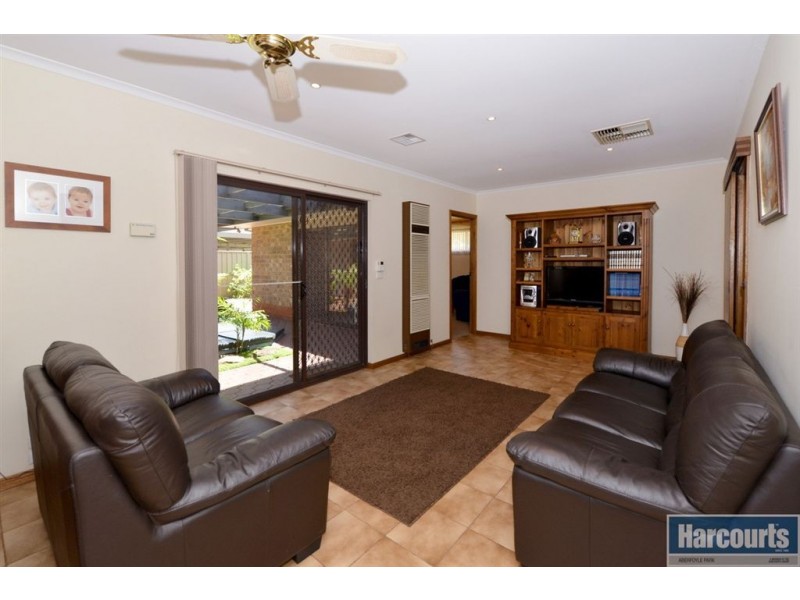 37 Horndale Drive, Happy Valley SA 5159