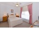 37 Horndale Drive, Happy Valley SA 5159
