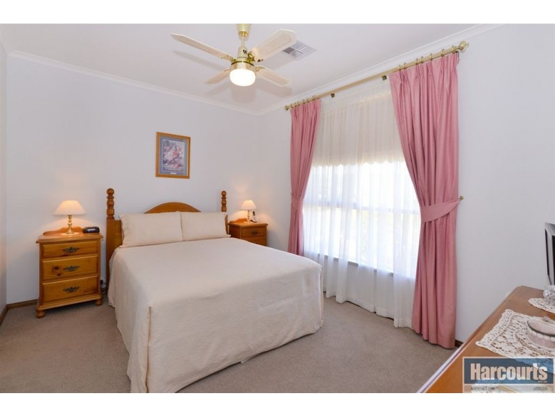 37 Horndale Drive, Happy Valley SA 5159