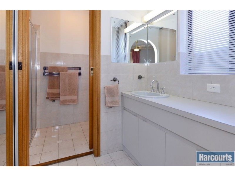 37 Horndale Drive, Happy Valley SA 5159
