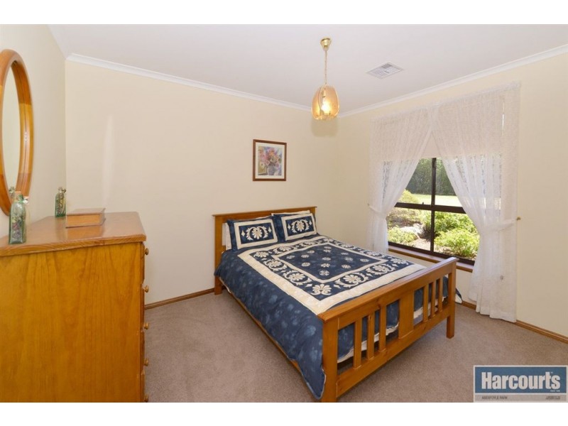 37 Horndale Drive, Happy Valley SA 5159