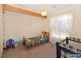 37 Horndale Drive, Happy Valley SA 5159