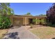 1 Barr Road, Happy Valley SA 5159